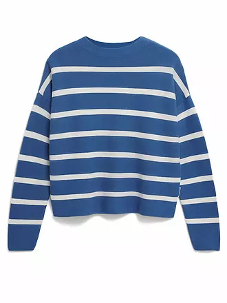 ARMEDANGELS | Pull MERINAA | 